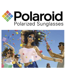 КОЛЕКЦІЯ ВЕСНА-ЛІТО 2018