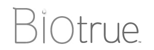 Biotrue