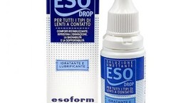 Краплі ESODROP 15мл