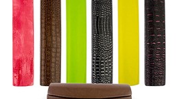 Футляр на металевій основі (АССОРТИ)