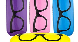 ФУТЛЯР КЛАСІК