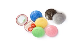 Дорожній набір EYEKAN